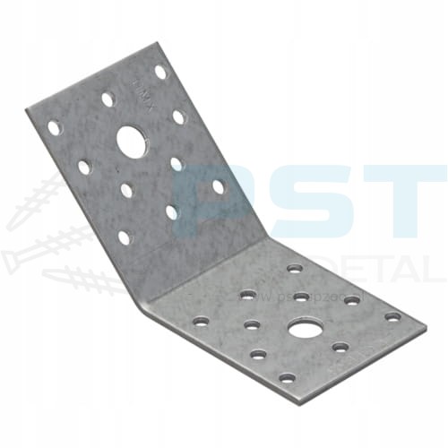 128ef339b247ad2f7074b3d655a136ad