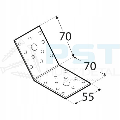 080ab49569328f16c6ed27c104e7d3b5