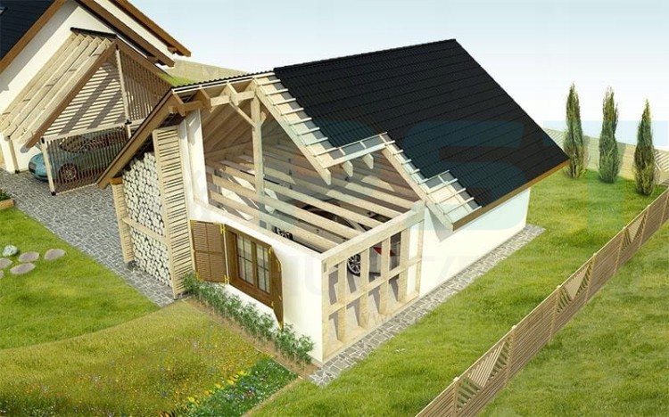 082ef45a35a89c077a069eb2eb7dc5a8