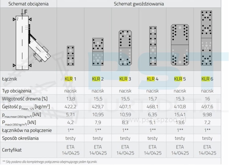 32a3040fa3391d67a82ea26a9849f89a