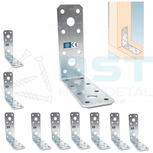 3faf77b8a002efb53f7c29c436269676