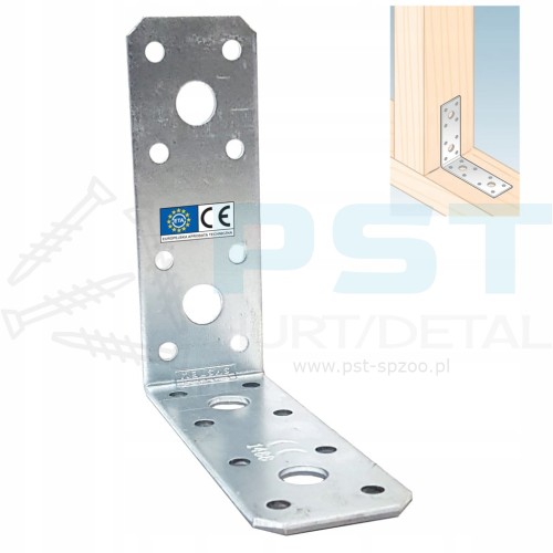 0b9a28fdcbb81ad8f6227efa0276d09f