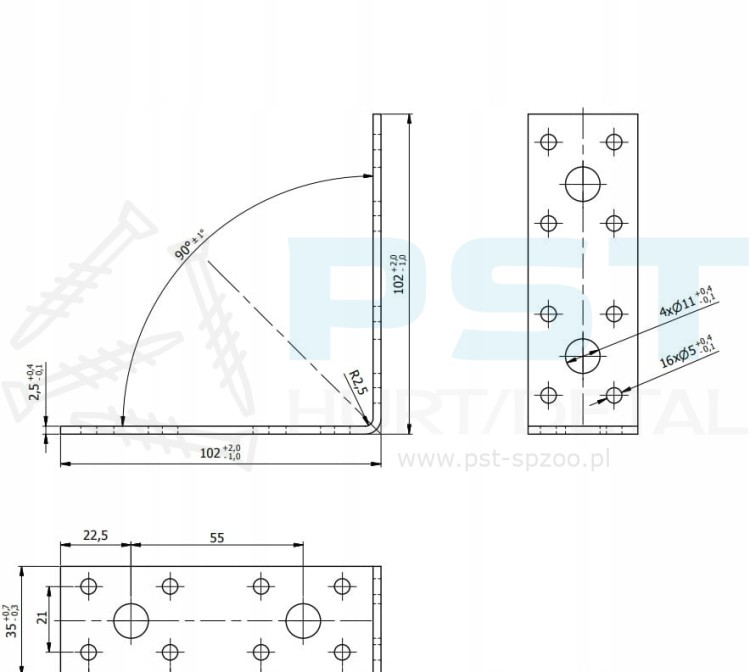 fc0eafa36672789b9843cb4e96d5d8fc