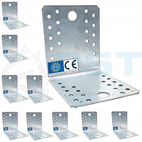 556cd304f4a382417b5505a865e0e050