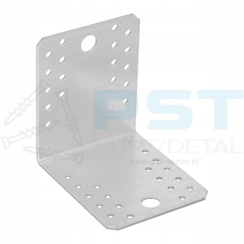 f5b474c61468514dea4dec7d281b72c6