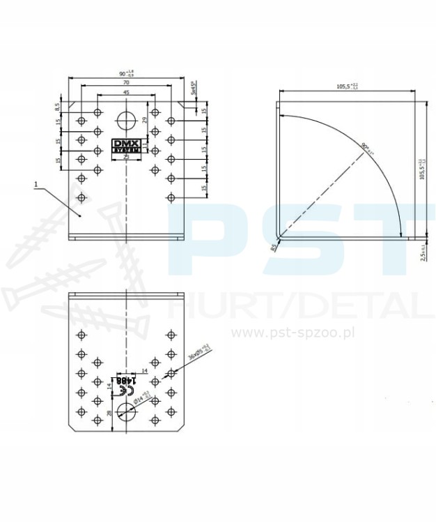 994f6ce0733724888ee9bf4d9f74711e