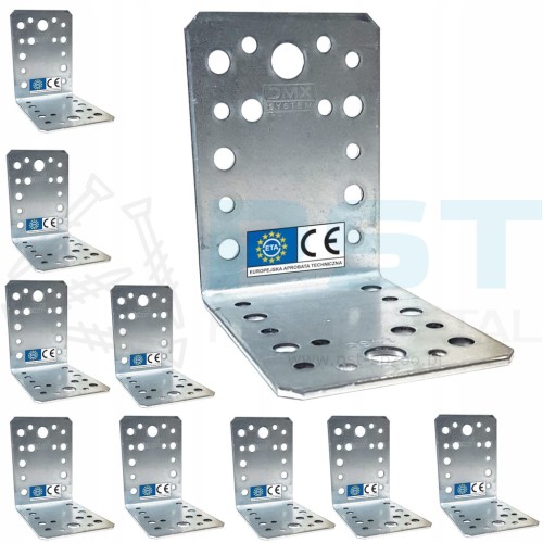 012807f9360ca84c242e18c4b3b95ca1