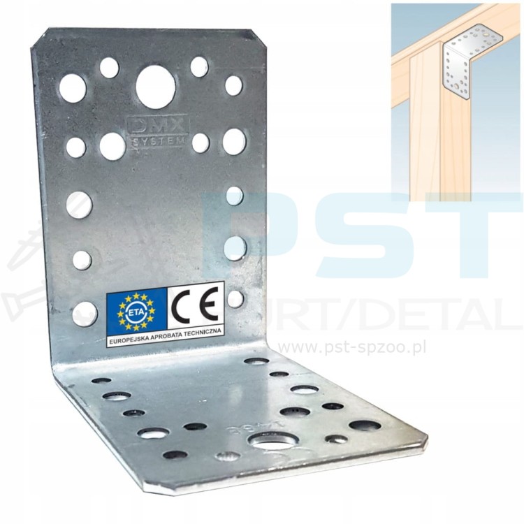 d97a9f1c731a3434b95acaac166b8669