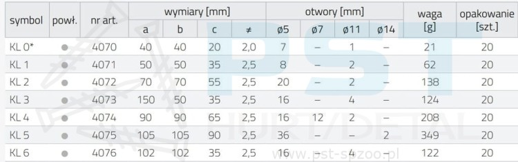 2b9205dcc0a2706f70d8d1d325287efe