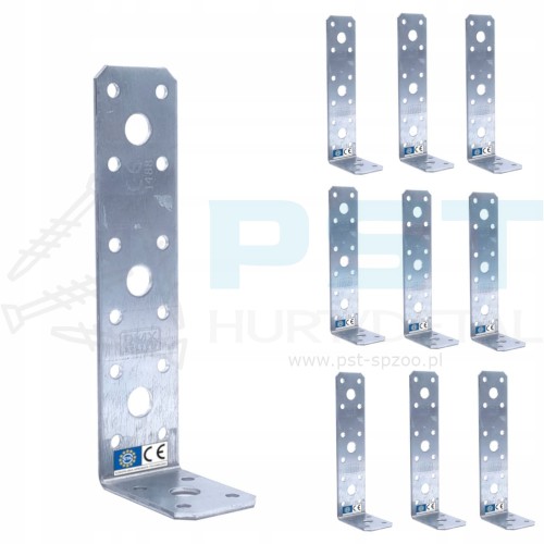 871602e532790f668fe095577334c36a