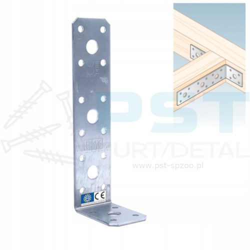 8851ca56ba1a245dcaf8ac86cbff3f70