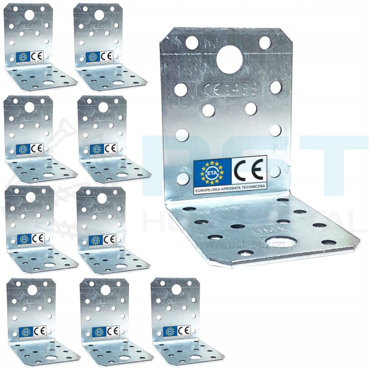 aa0606605115ae17a10641f193043b6f