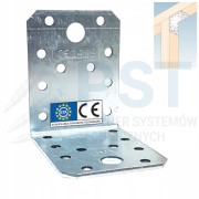 ed9c52d4257feac40adb1fd64b66496e