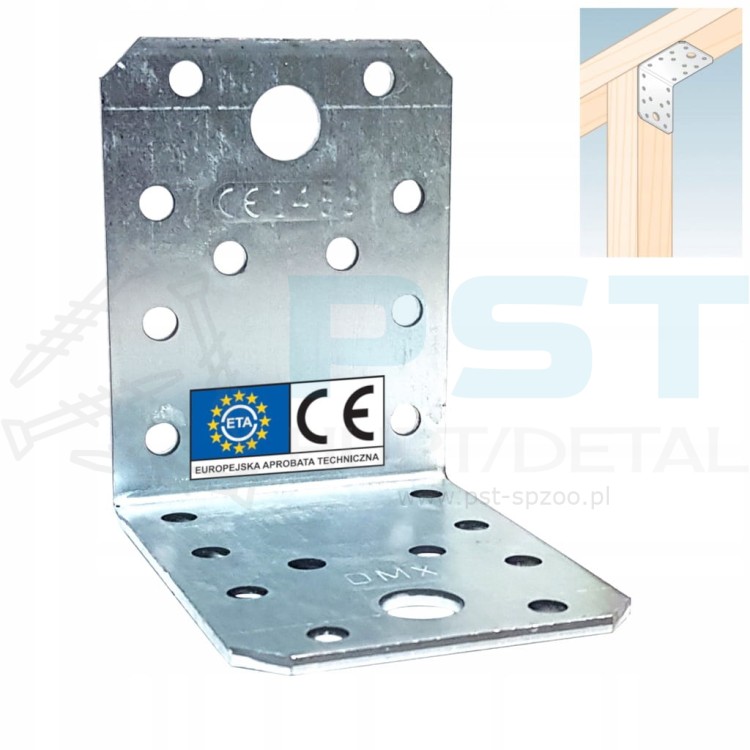 ed9c52d4257feac40adb1fd64b66496e