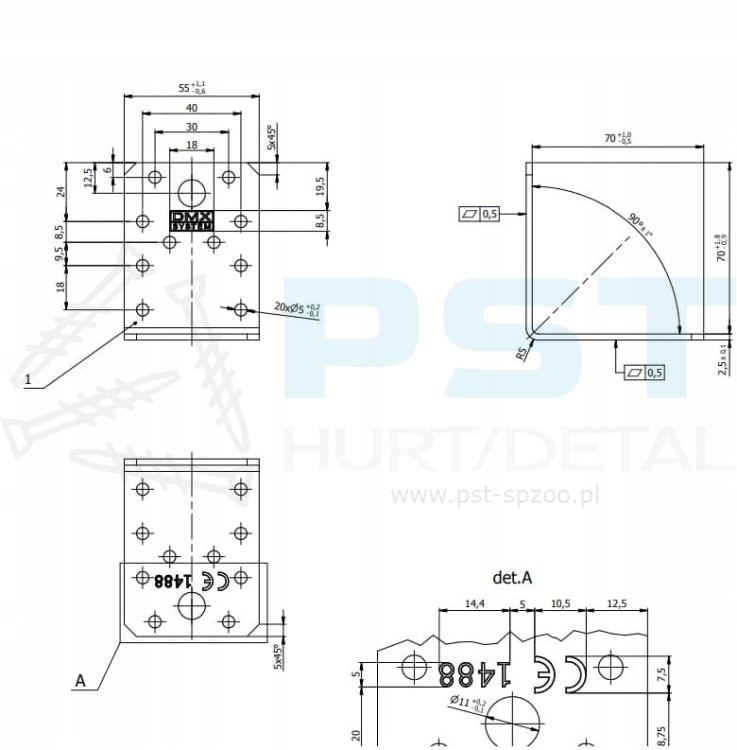 45b9e509fa5bc592b57c6ae60496e0d7