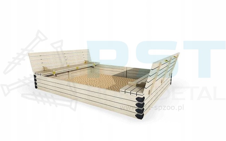 acbb45c6aa90faa298727dbd8f3ba751