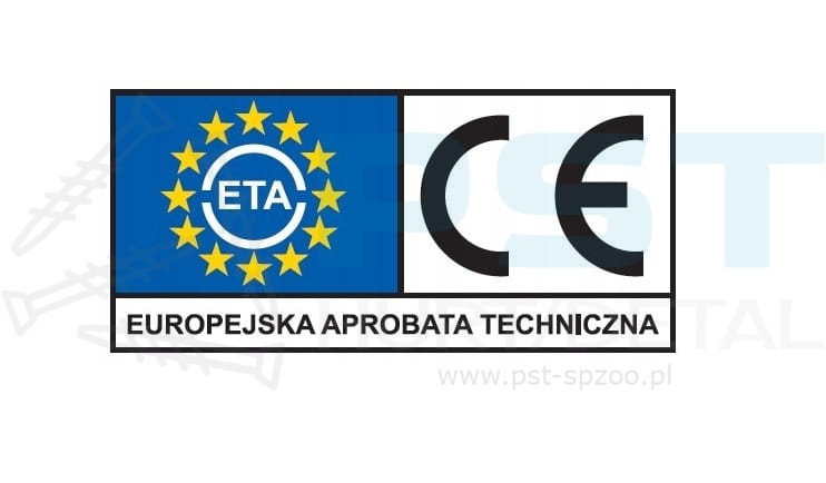 f1b10111ecade48caac281348c1c4e03