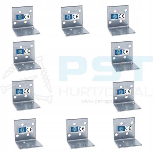 4b697d81e7230e79f22791870591a0b6