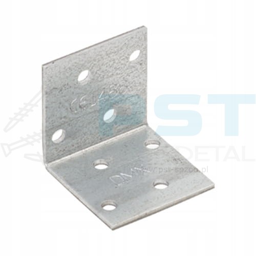 8d23dbd0b5e65b864894df165a1fdf9d