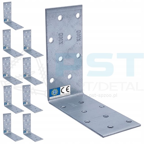 a6402ad1520beef6ccdff927fe5664cd