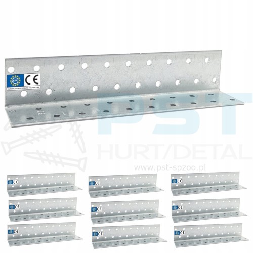 35753ccc0b4f55df02b0aead484ee50d