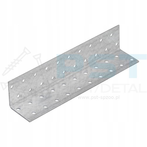 118139f88c9714cb42f0282849c996aa