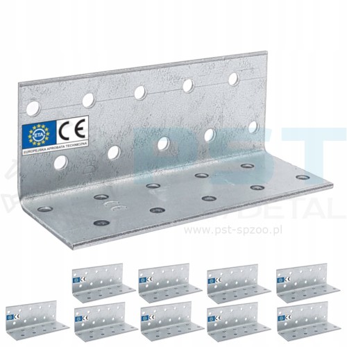 f61d31c5456666442d86b9744cc9d5a5