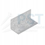 22c7ddf296cdc18445a7bbfa75c3795c