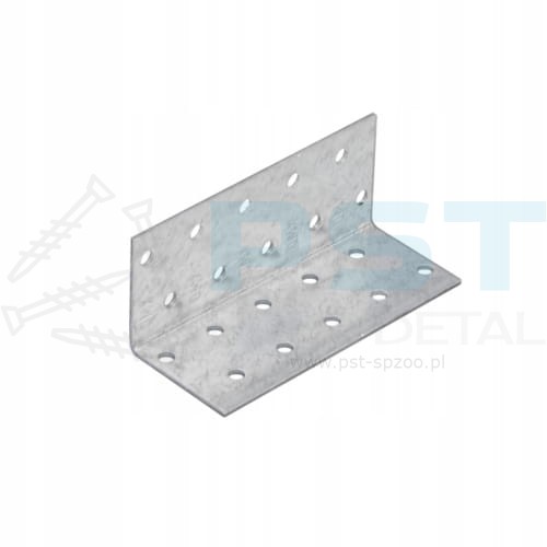 22c7ddf296cdc18445a7bbfa75c3795c