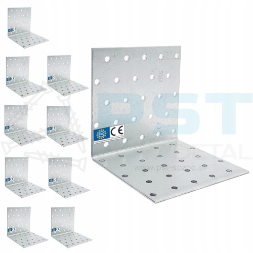 12825c950474dfbb98eadb05f860401f