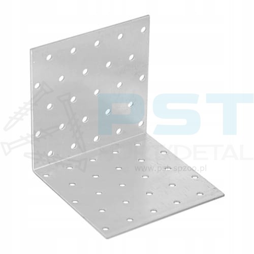 13cc0b6f96bb5c04a40e5db474f43426