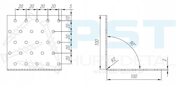 7d2b45726dd2d00626a6ee95e46bc650
