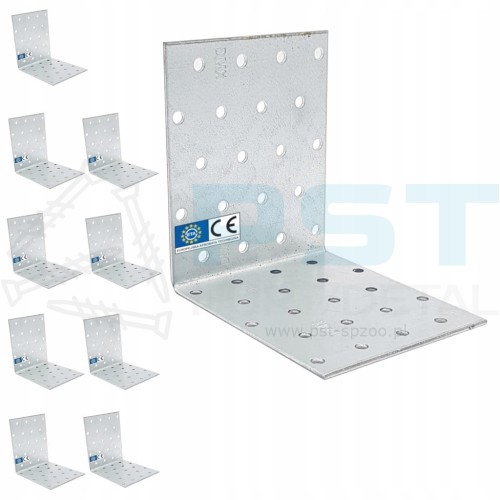 f71b5d5b01dd0d54796c1ed793e8e691