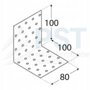 51ae410094fd1c9a3eeee669f45679d4