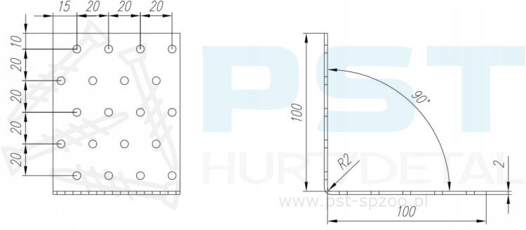 3fb78b01a50fb319db0018a3b10fe934