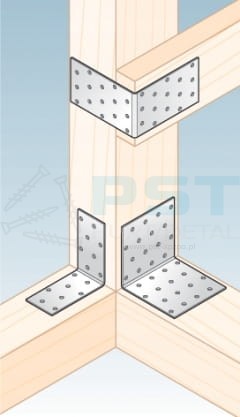 e6fabdd08d7b397f8922075b0253aab2