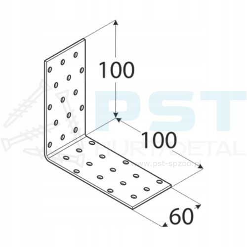 f8be35996da87a7d0bd23621b2357b0d