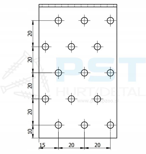 d2c38fbdf78c149ef96fd4cc9abec1ea