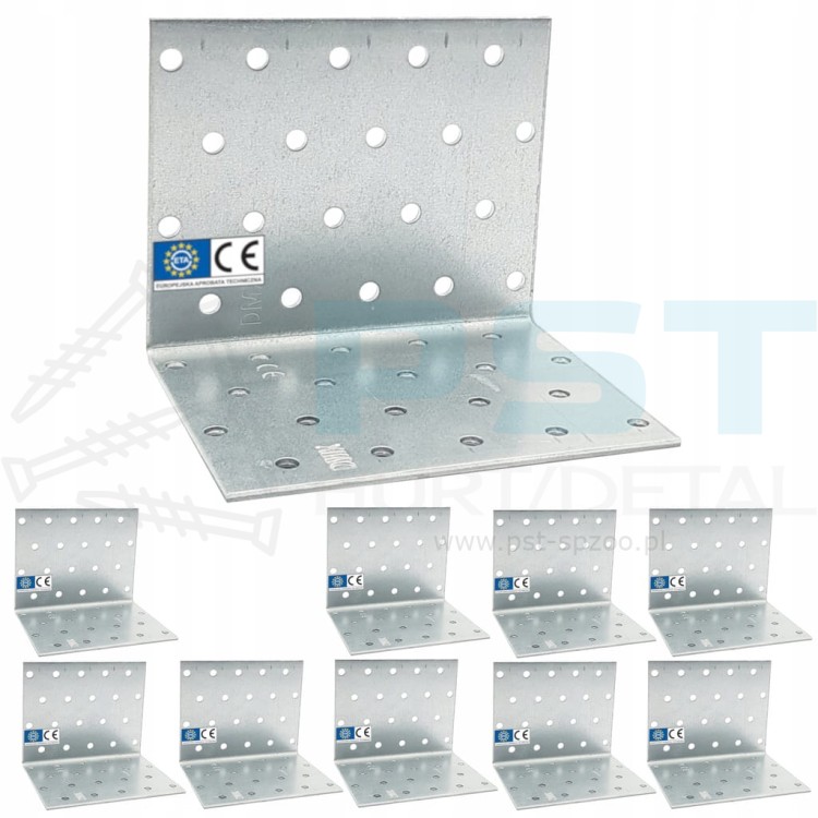 d97f61b1f74744fc6d50e5838a7839f4