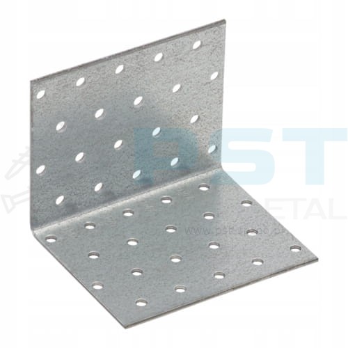 e2532c262a5f0dbede668e6a03deb58e