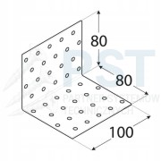 8f8b6ae3f71e4aef9648ed594ca501b6