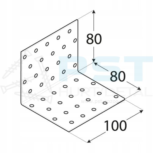 8f8b6ae3f71e4aef9648ed594ca501b6