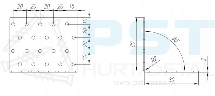 7536afefe8e1ea0d6e51f07cde13a3cc