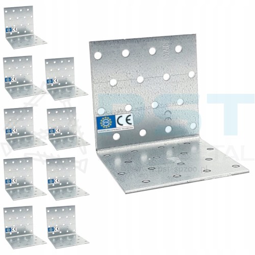 7958aa54157aeb6c6d6dbfd10180a277