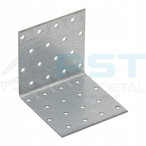 918e4e86b547dda232fa05ee4ba70a5c