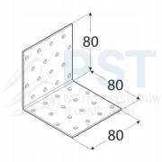 f7668b2205ca46898250a4ec05934c43