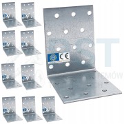 196b98ddfaed2d62bc735da951c6adc3
