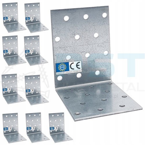 196b98ddfaed2d62bc735da951c6adc3