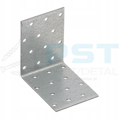 266022f9e0c130d282955cf5103d50c3