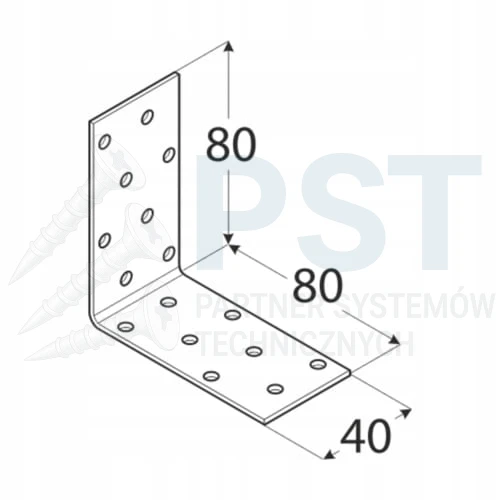 690dbc7e24c1e535fac96f1f827806c3